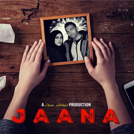 Jaana | Boomplay Music