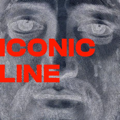 Iconic Line | Boomplay Music