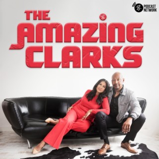 Ask the Amazing Clarks