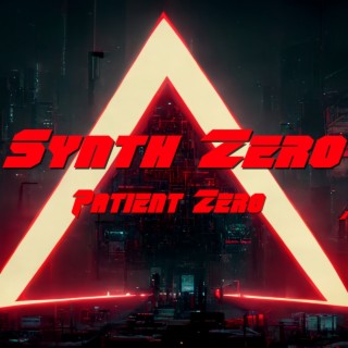 Synth-Zero