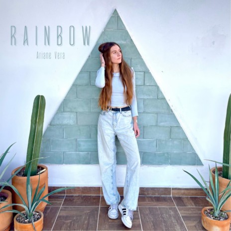 Rainbow (Acoustic Celeste Mix)