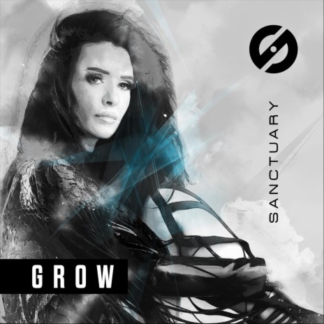 Grow | Boomplay Music