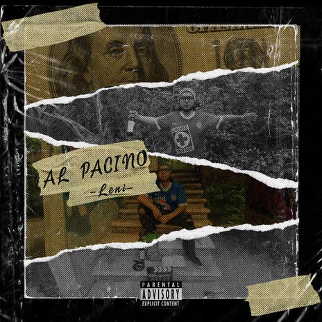 Al Pacino | Boomplay Music