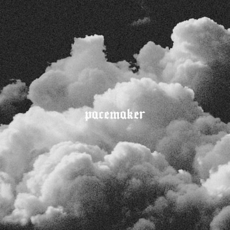 Pacemaker ft. Youngamarok & Wandenn | Boomplay Music