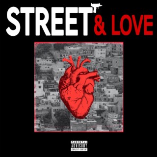 Street&Love