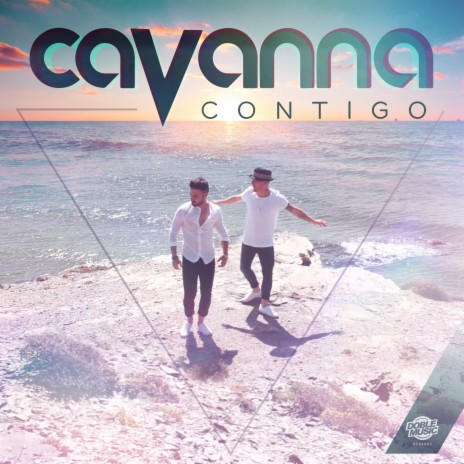 Contigo | Boomplay Music