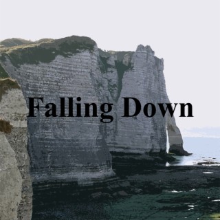 Falling Down