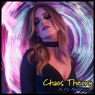 Chaos Theory