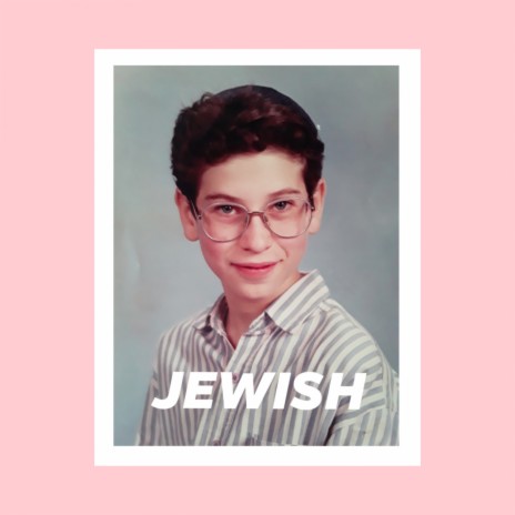 Jewish | Boomplay Music