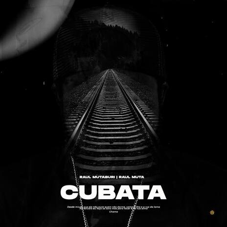 Cubata | Boomplay Music