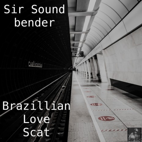 Brazillian Love Scat (BVP Drum God ReThump) | Boomplay Music