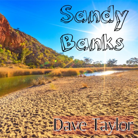 Sandy Banks | Boomplay Music