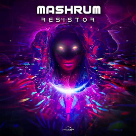 Resistor | Boomplay Music