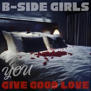 B-Side Girls