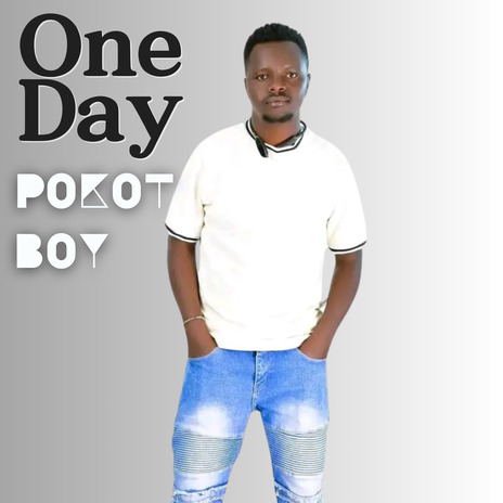 One Day | Boomplay Music