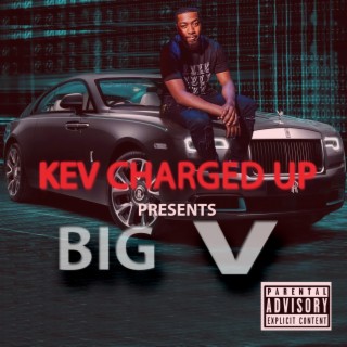 Big V