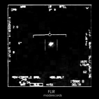 FLIR