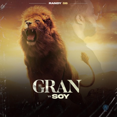 El Gran Yo Soy | Boomplay Music