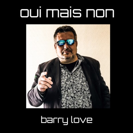 Oui mais non | Boomplay Music