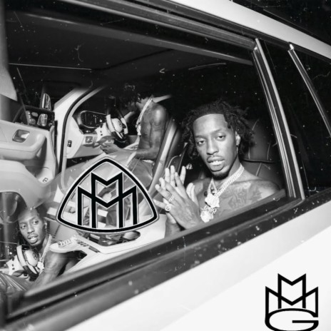 Mmg | Boomplay Music