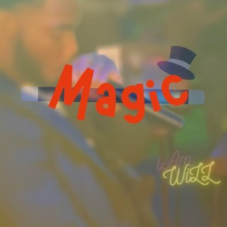 MAGIC