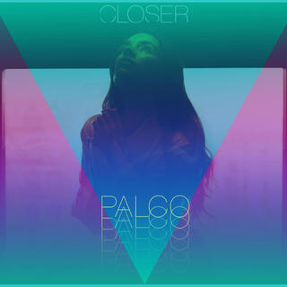 Closer