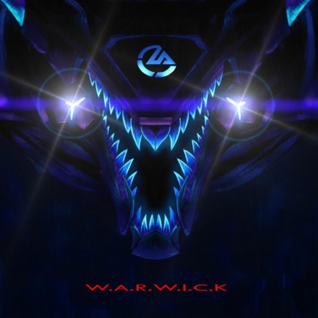 W.A.R.W.I.C.K