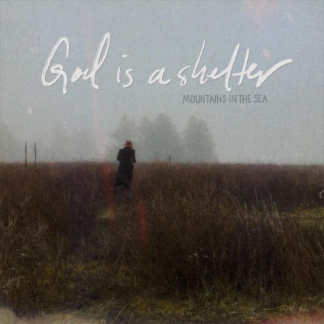 God Is a Shelter | Boomplay Music