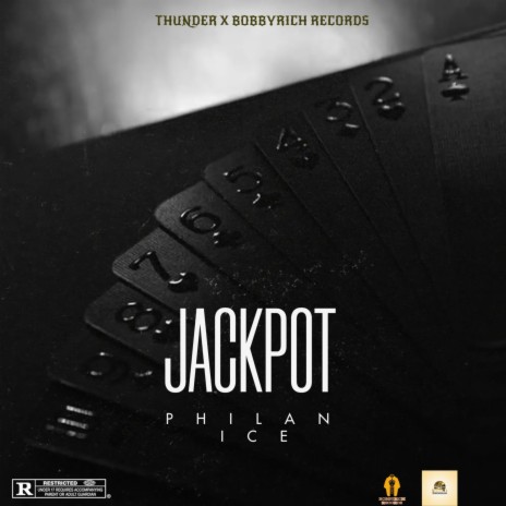 Jackpot | Boomplay Music