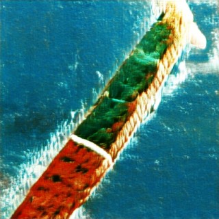 Freinsship tape
