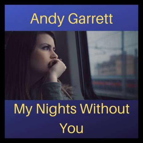 My Nights Without You (Country Ballad) | Boomplay Music