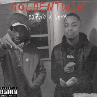 Golden Twin