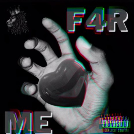 F4r Me | Boomplay Music