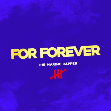 For Forever | Boomplay Music