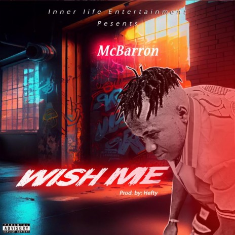 Wish Me | Boomplay Music