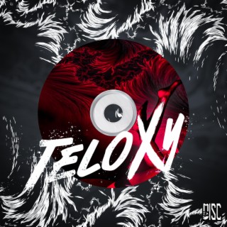 Teloxy