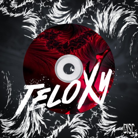 Teloxy | Boomplay Music