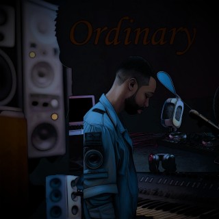 Ordinary