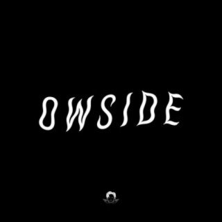 Owside