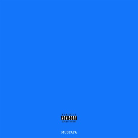 Ocean Blue | Boomplay Music