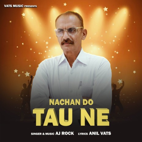 Nachan Do Tau Ne | Boomplay Music