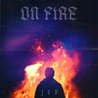 On Fire