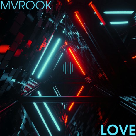 Love (Extended Mix) | Boomplay Music