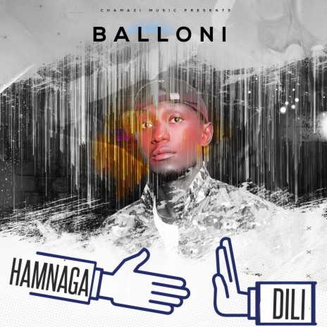 Hamnaga Dili | Boomplay Music