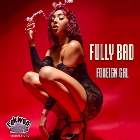 Foreign Gal | Boomplay Music