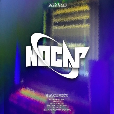 NOCAP ft. playboicamau | Boomplay Music