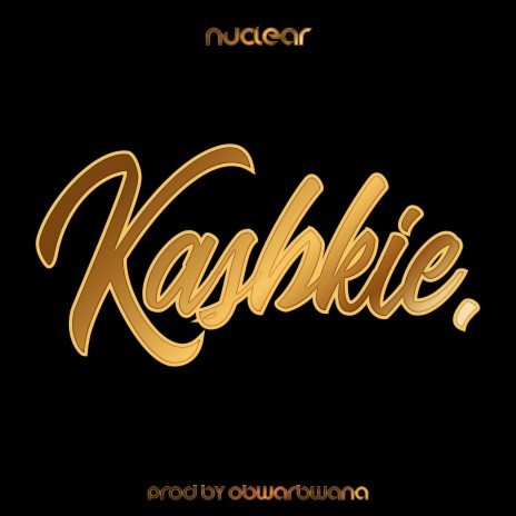 Kashkie | Boomplay Music
