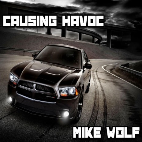 Causing Havoc | Boomplay Music