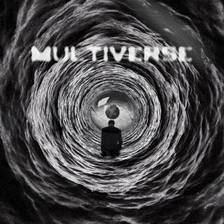 MULTIVERSE