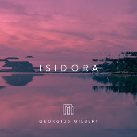 ISIDORA (CCC 2022 Theme Song)